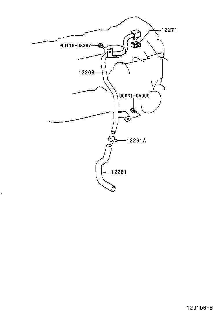 Figure 120106B