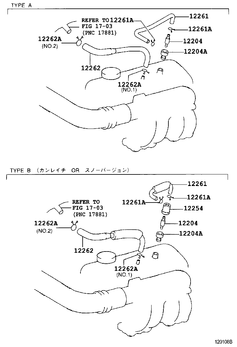 Figure 120108B
