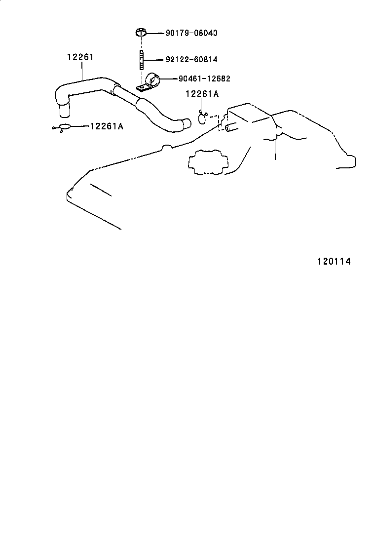 Figure 120114