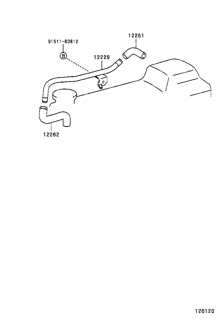 Figure 120120