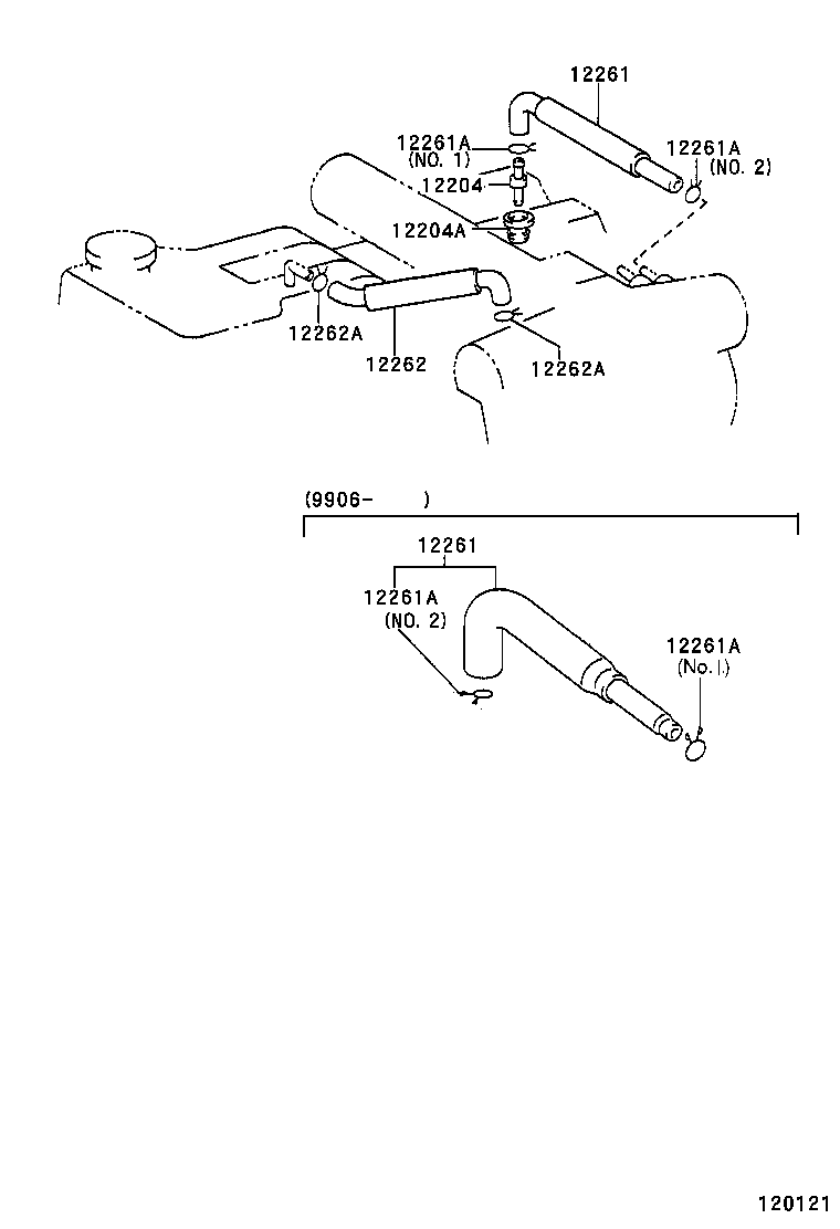 Figure 120121