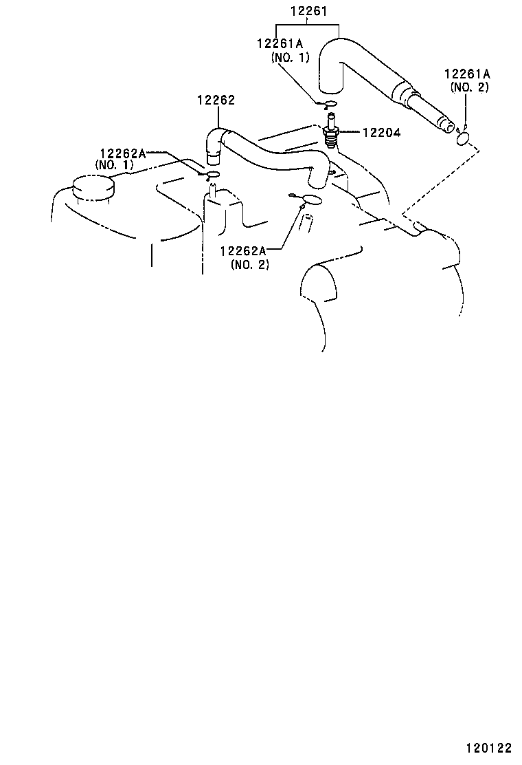 Figure 120122