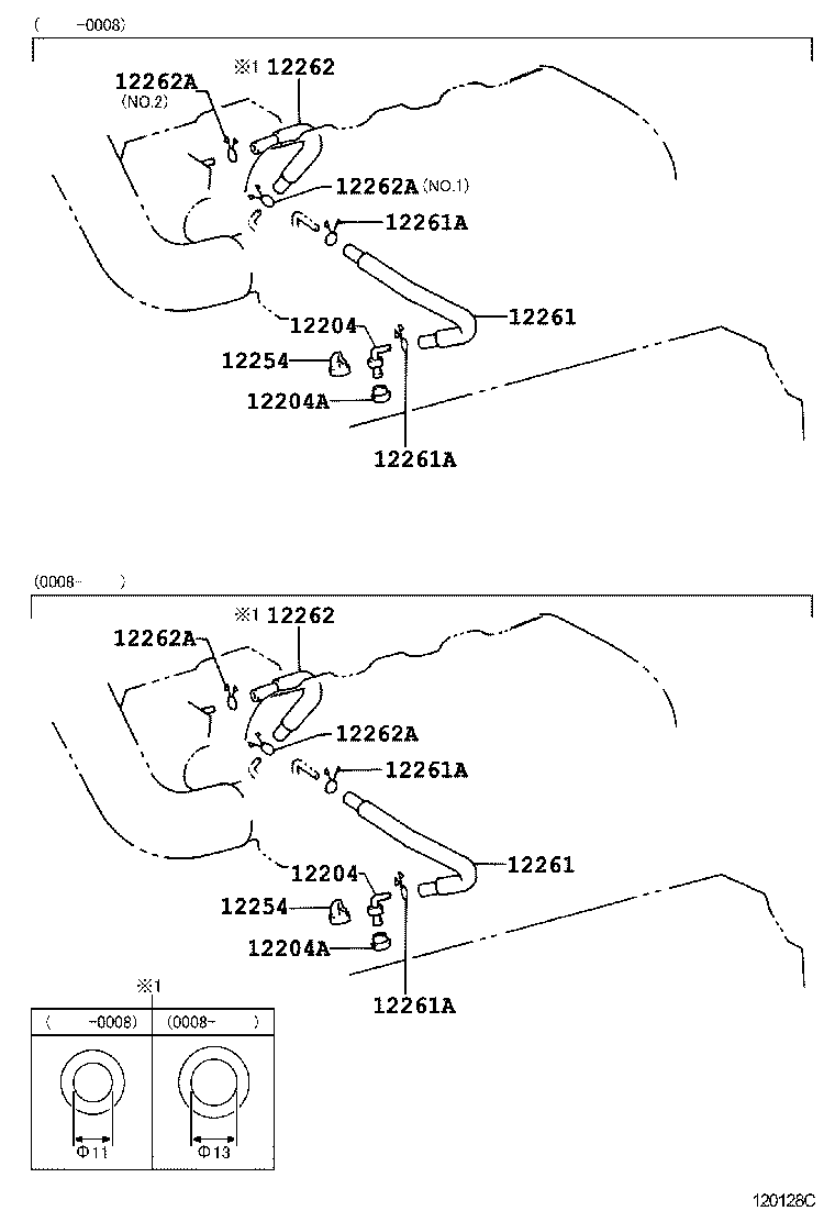 Figure 120128C