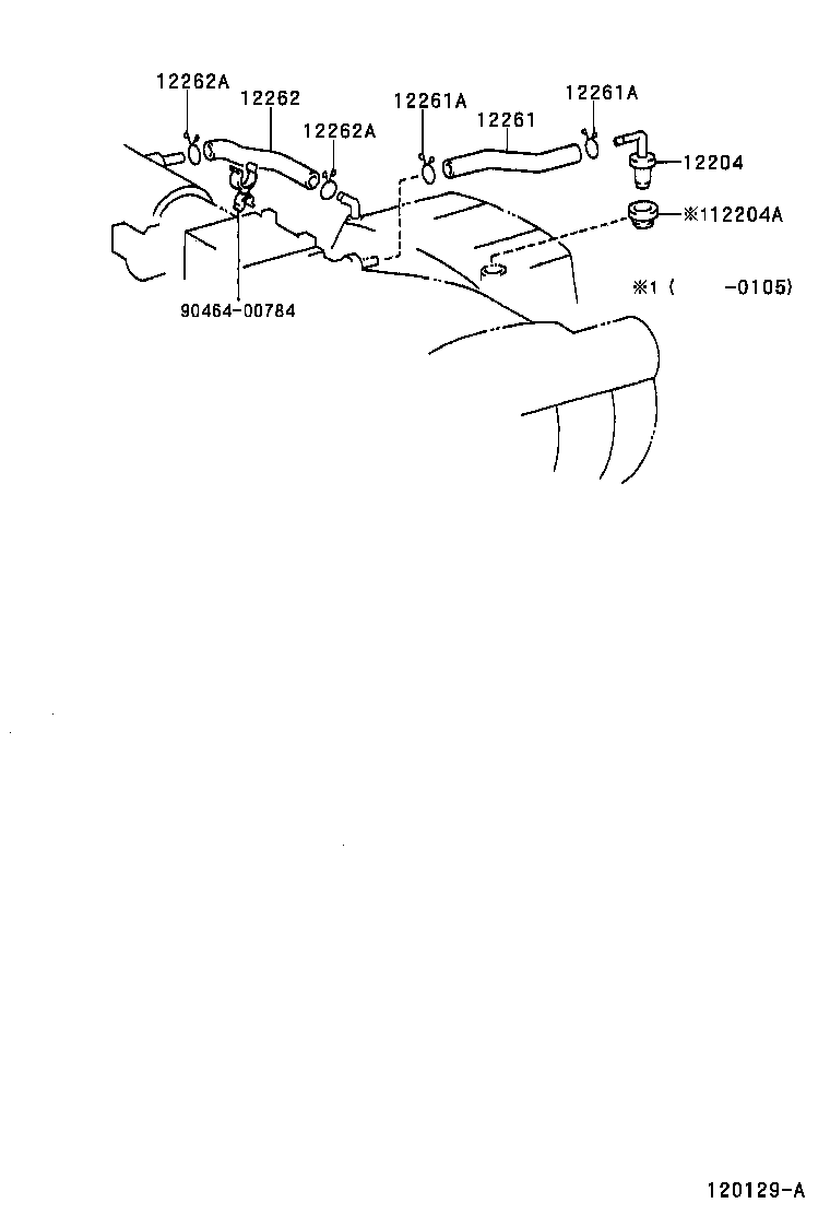 Figure 120129A