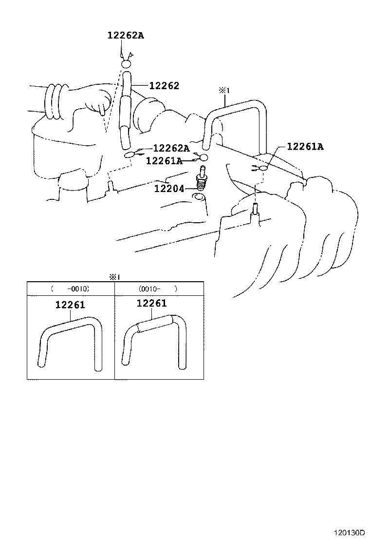 Figure 120130D