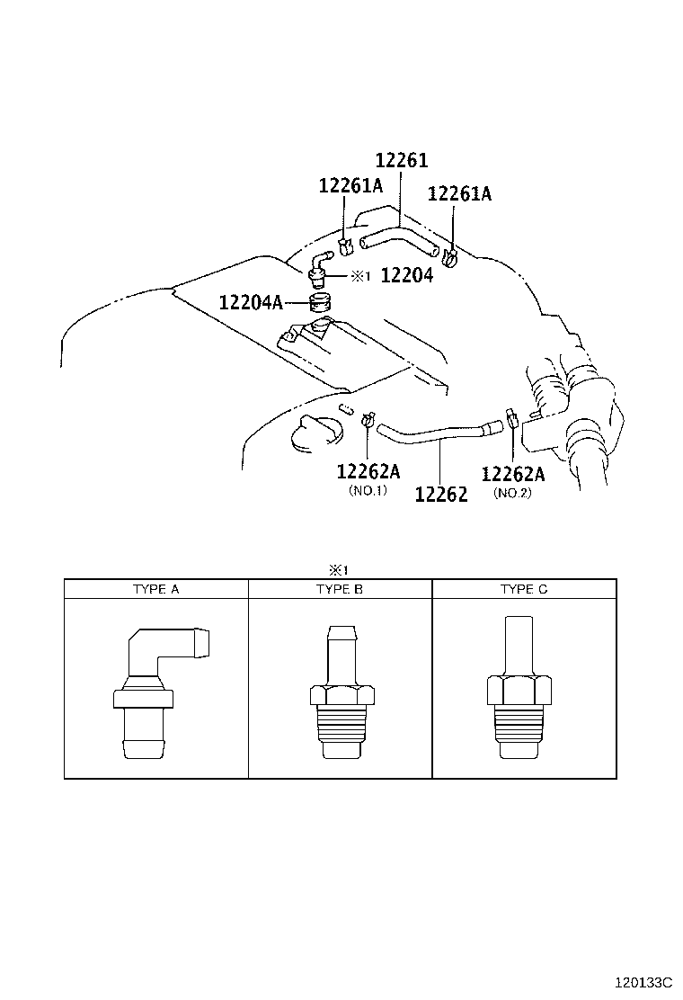 Figure 120133C