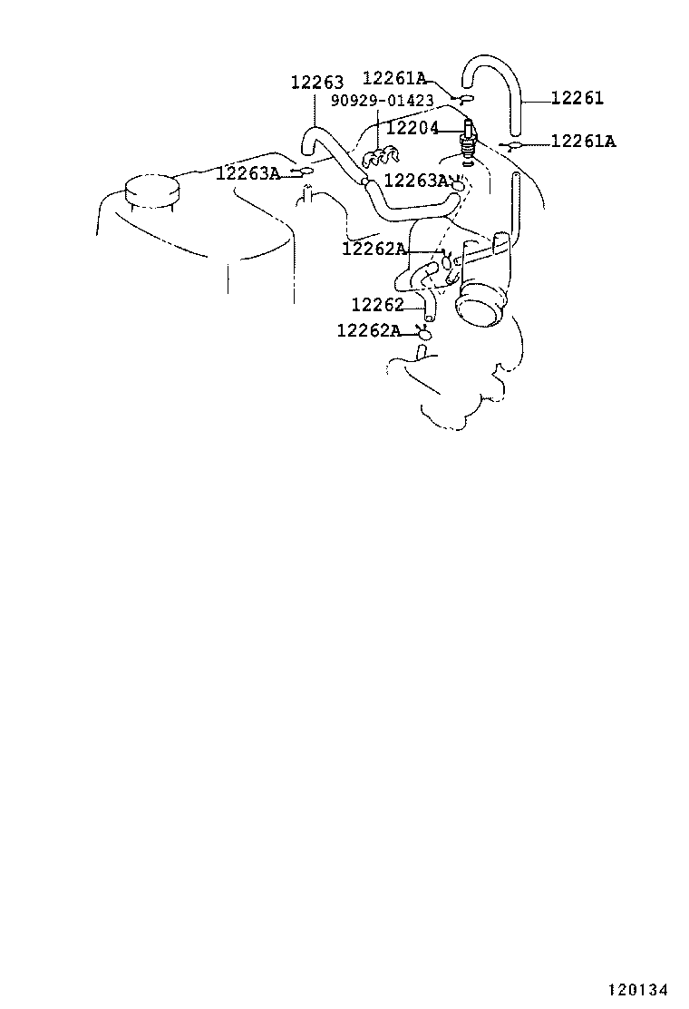 Figure 120134