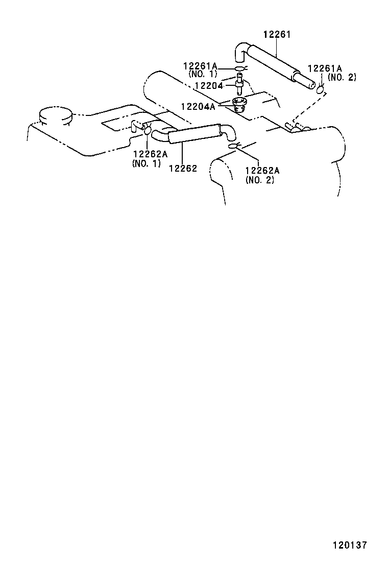 Figure 120137