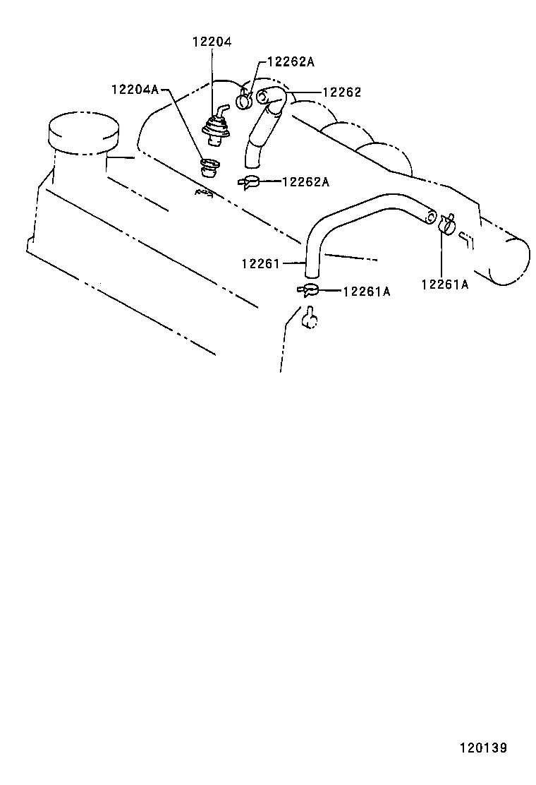 Figure 120139