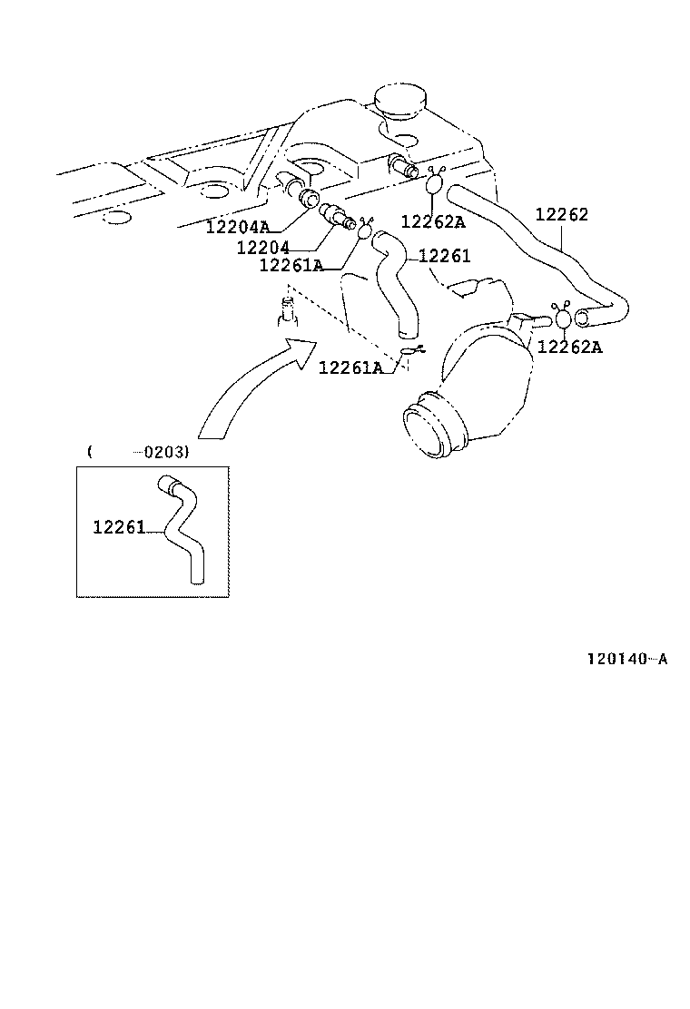 Figure 120140A