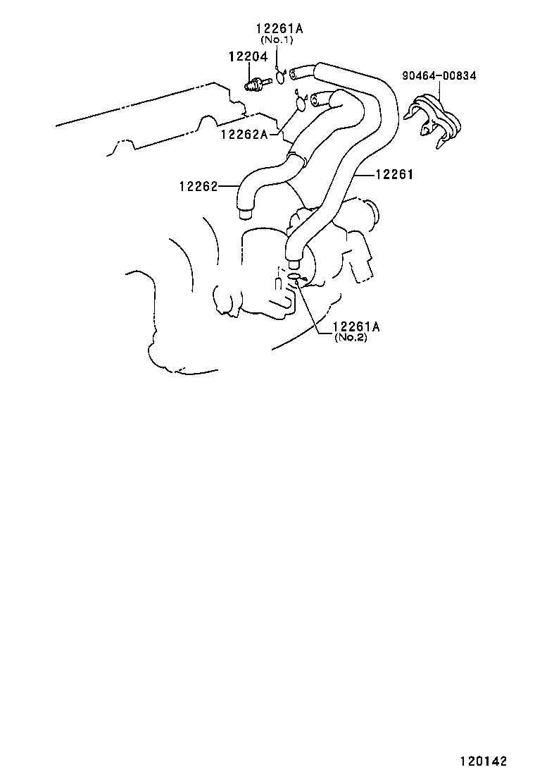 Exploded illustration 120142