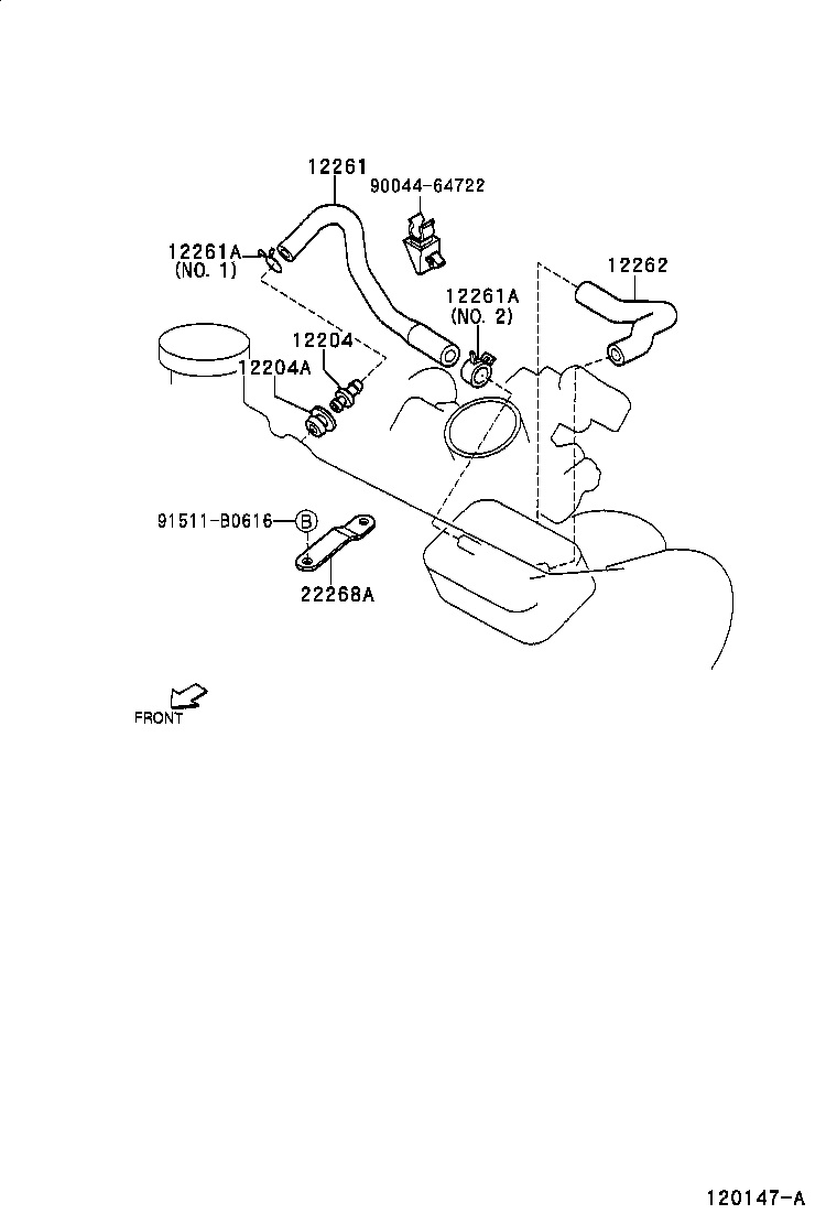 Figure 120147A