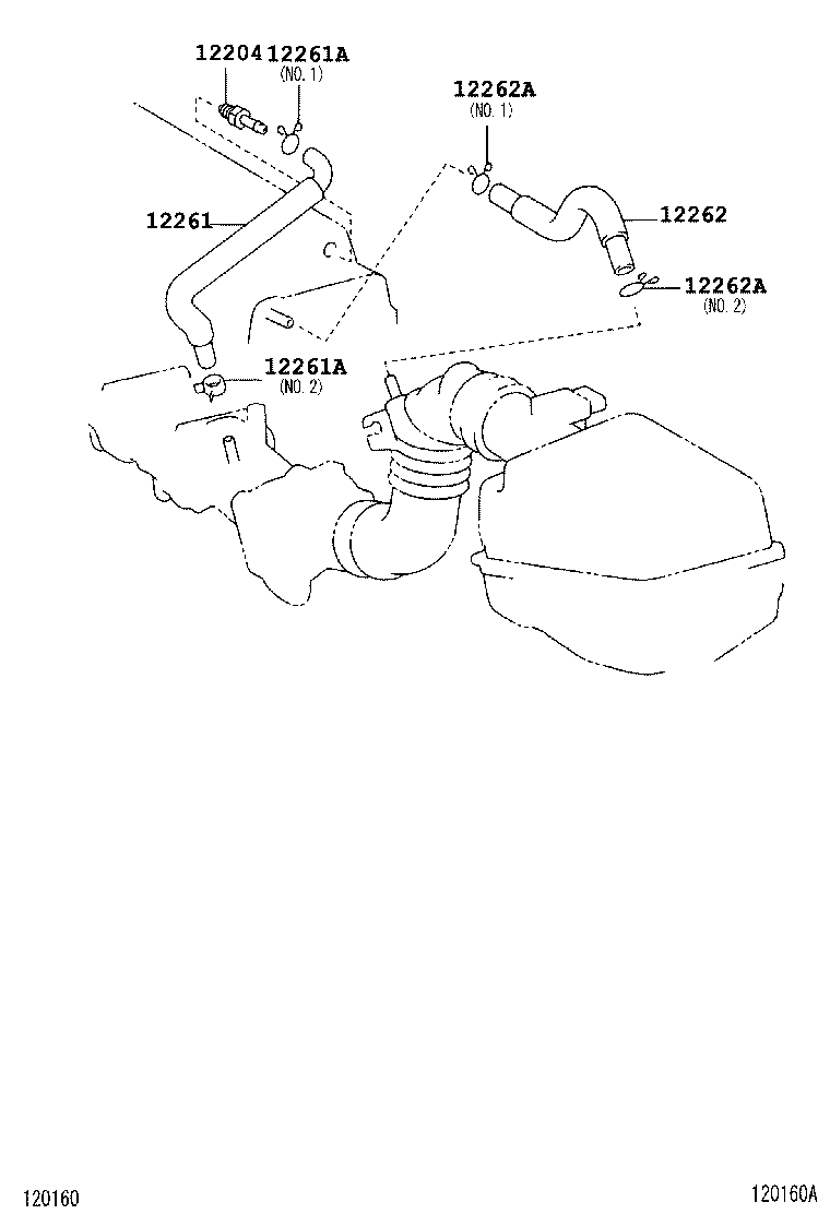 Figure 120160A