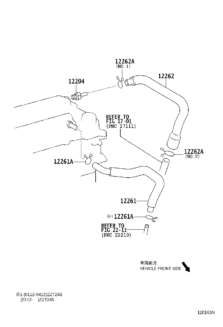 Figure 120163N