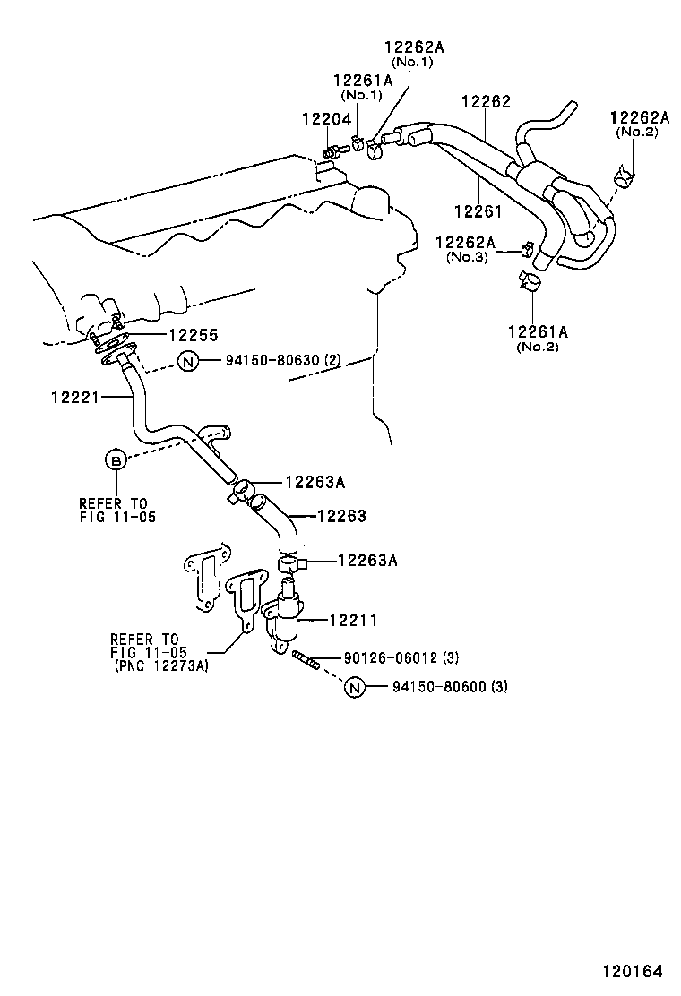 Figure 120164