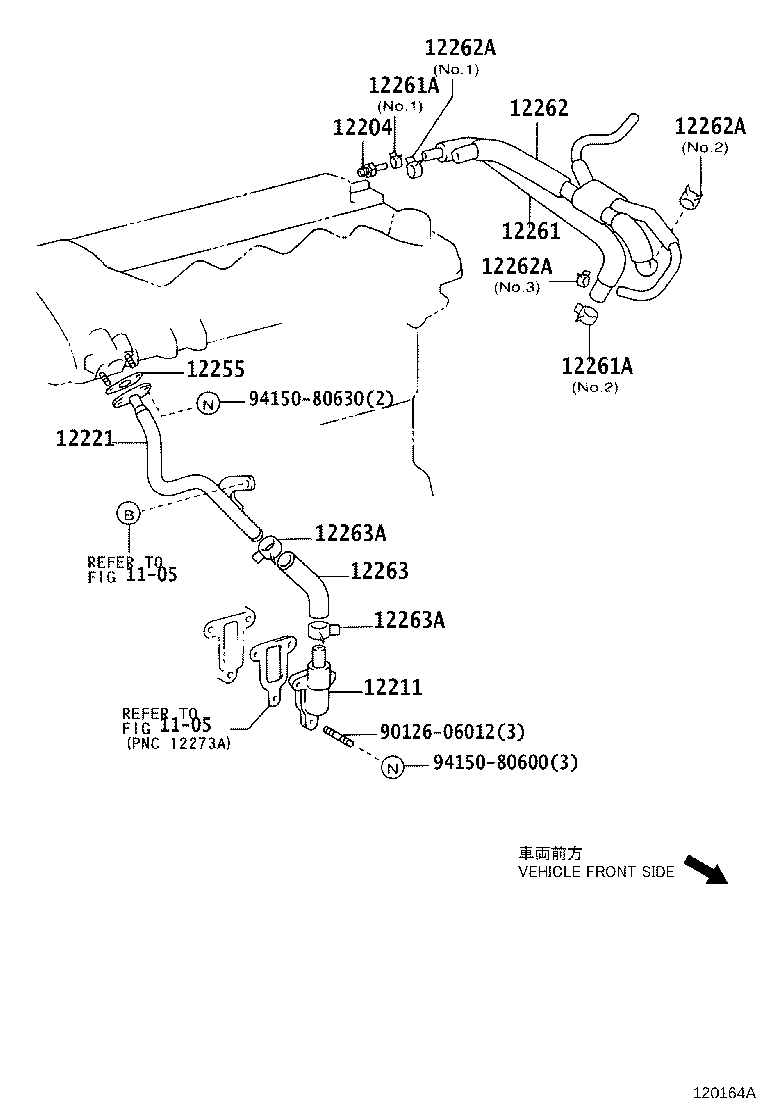 Figure 120164A