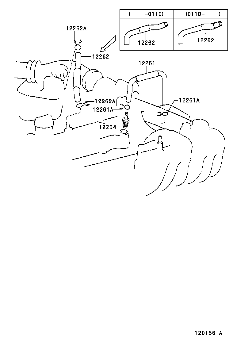 Figure 120166A