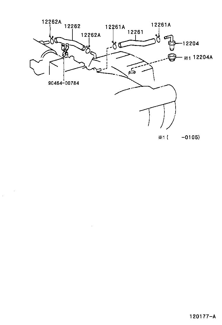 Figure 120177A