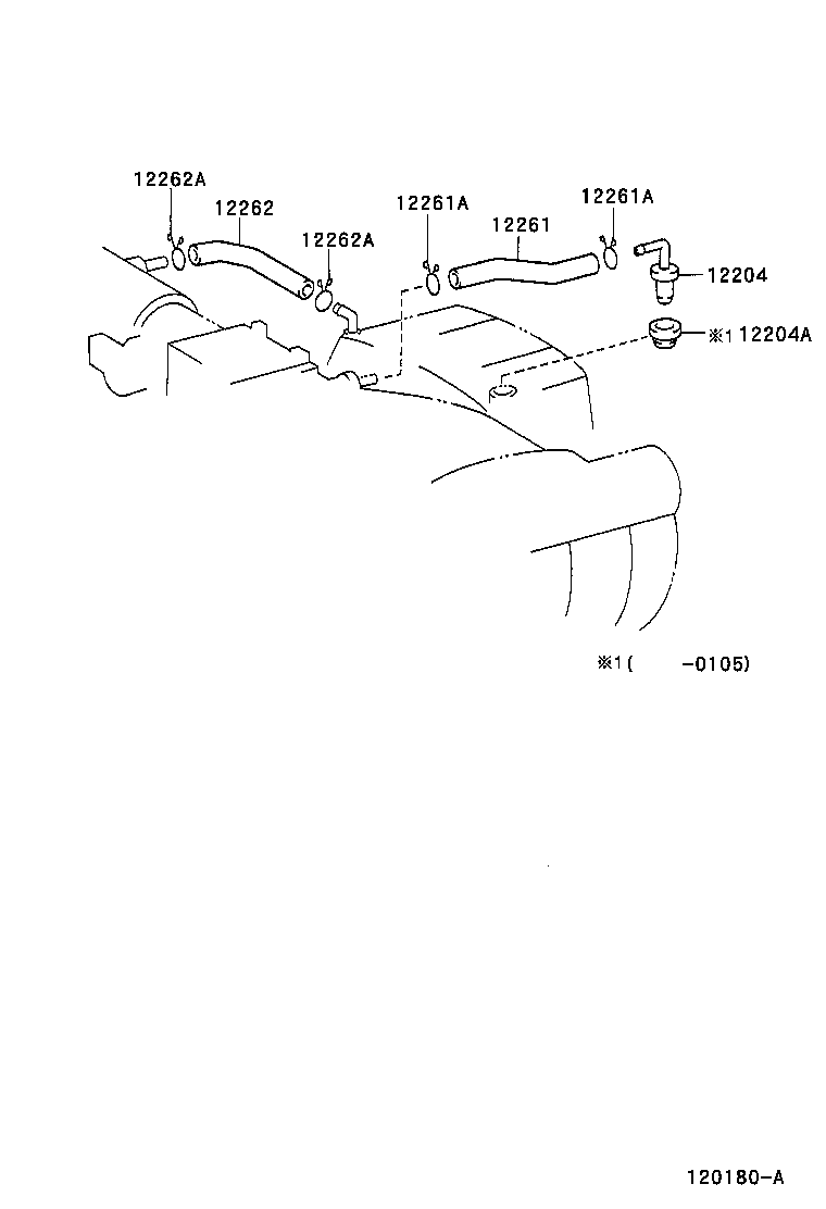 Figure 120180A