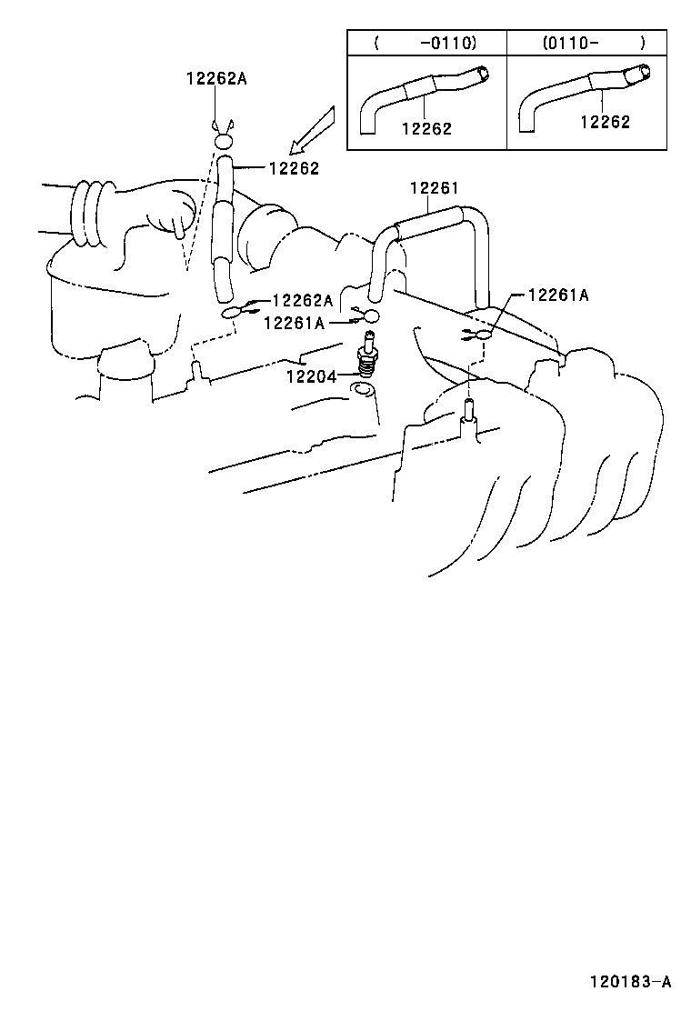 Figure 120183A