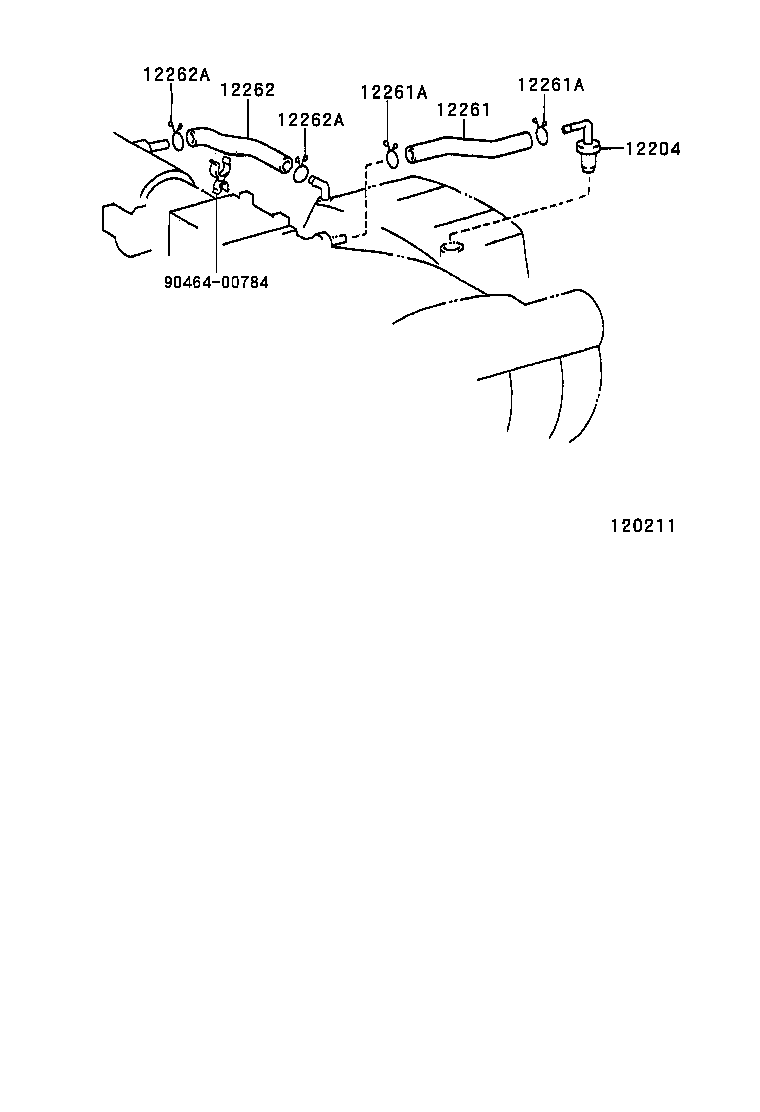 Figure 120211