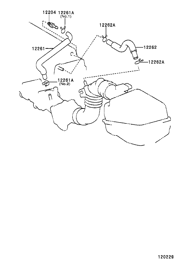 Figure 120229