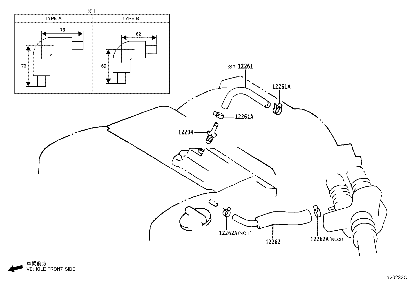 Figure 120232C