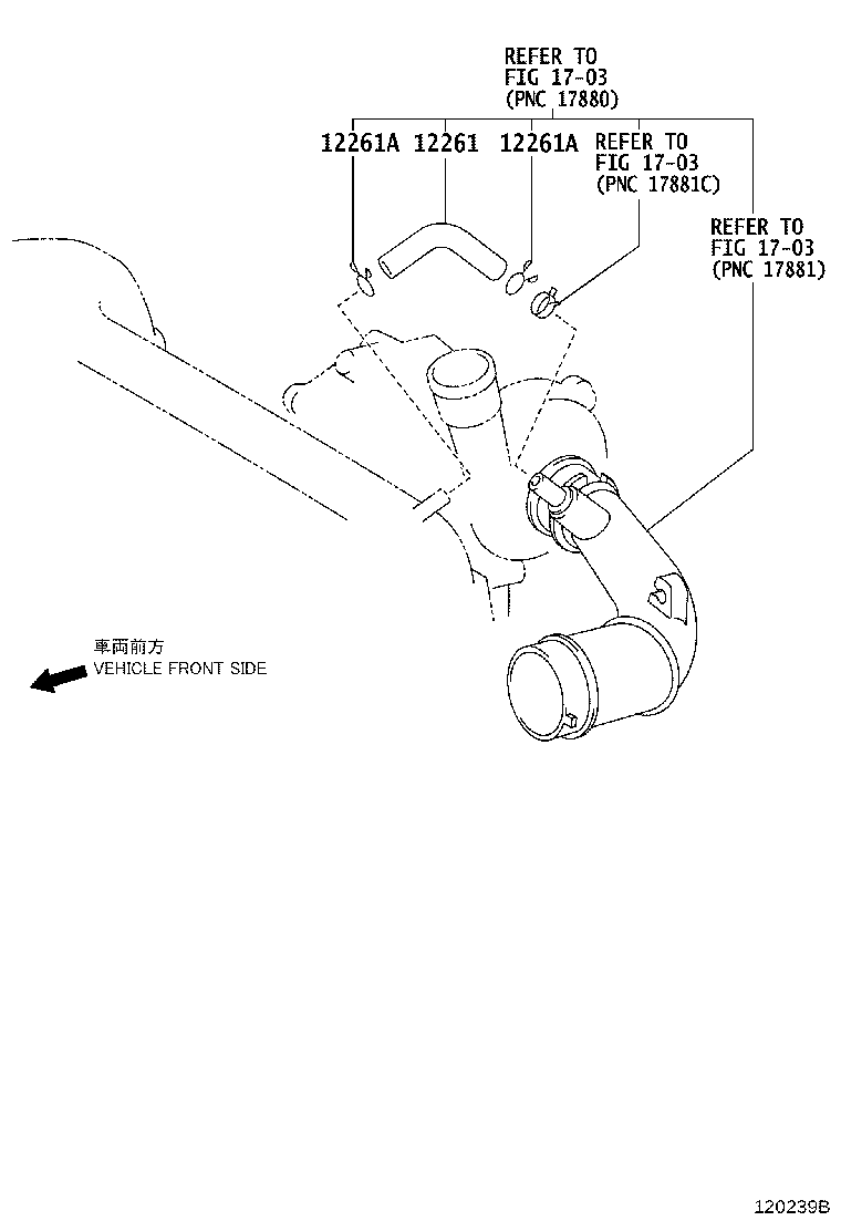 Figure 120239B