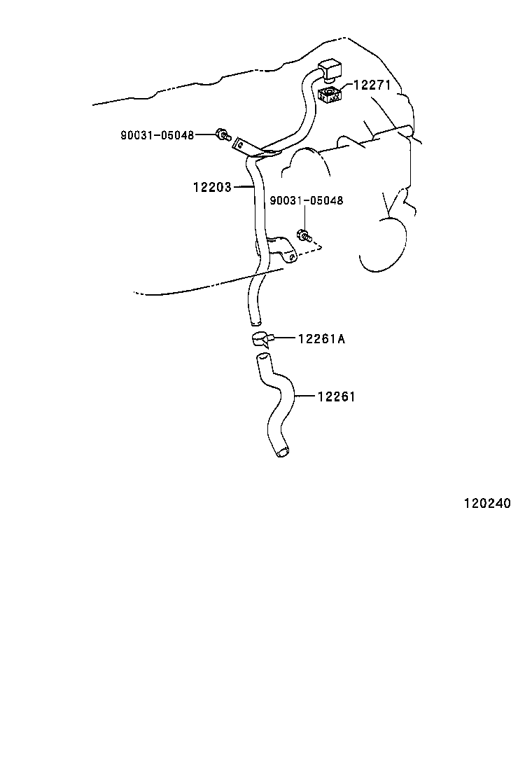 Figure 120240