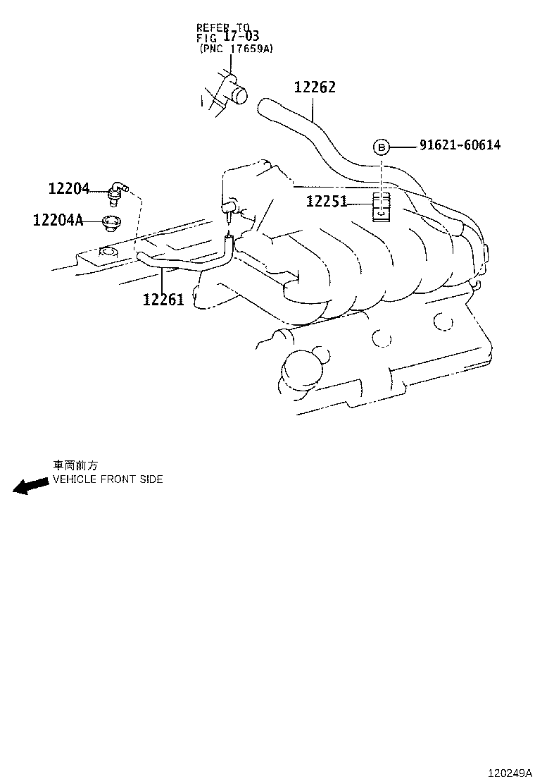 Figure 120249A