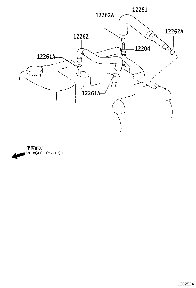 Figure 120252A