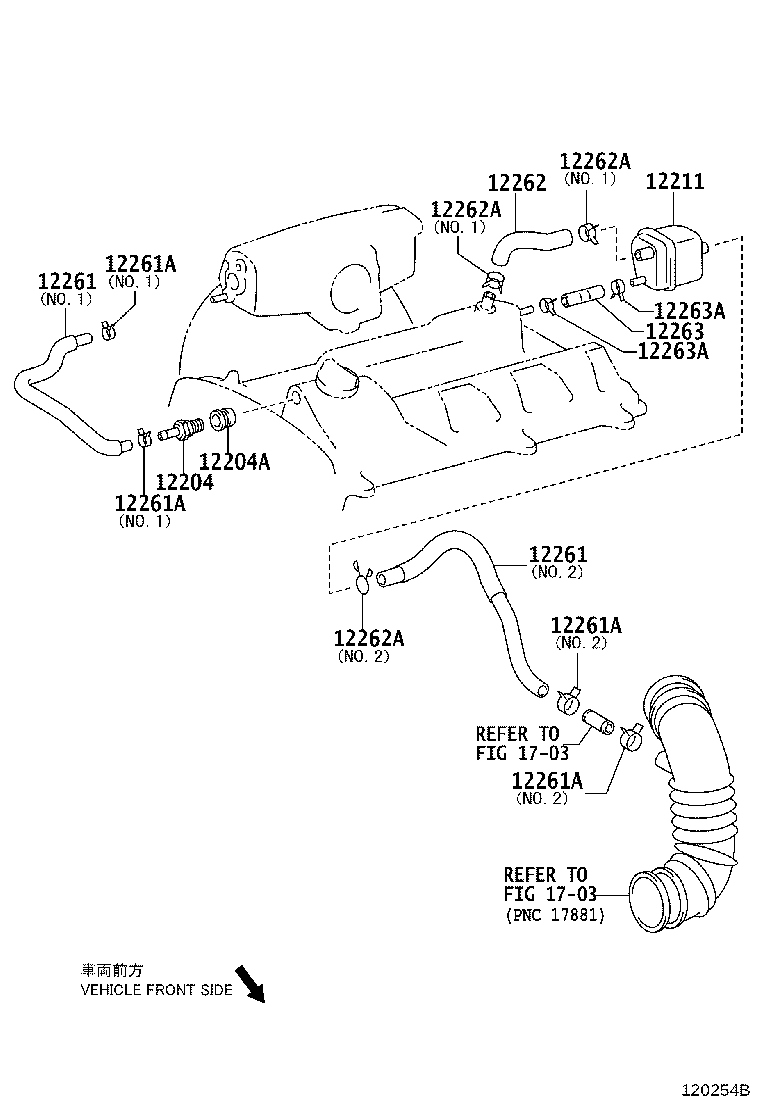 Figure 120254B