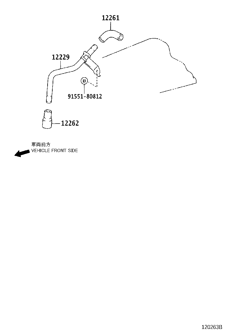 Figure 120263B