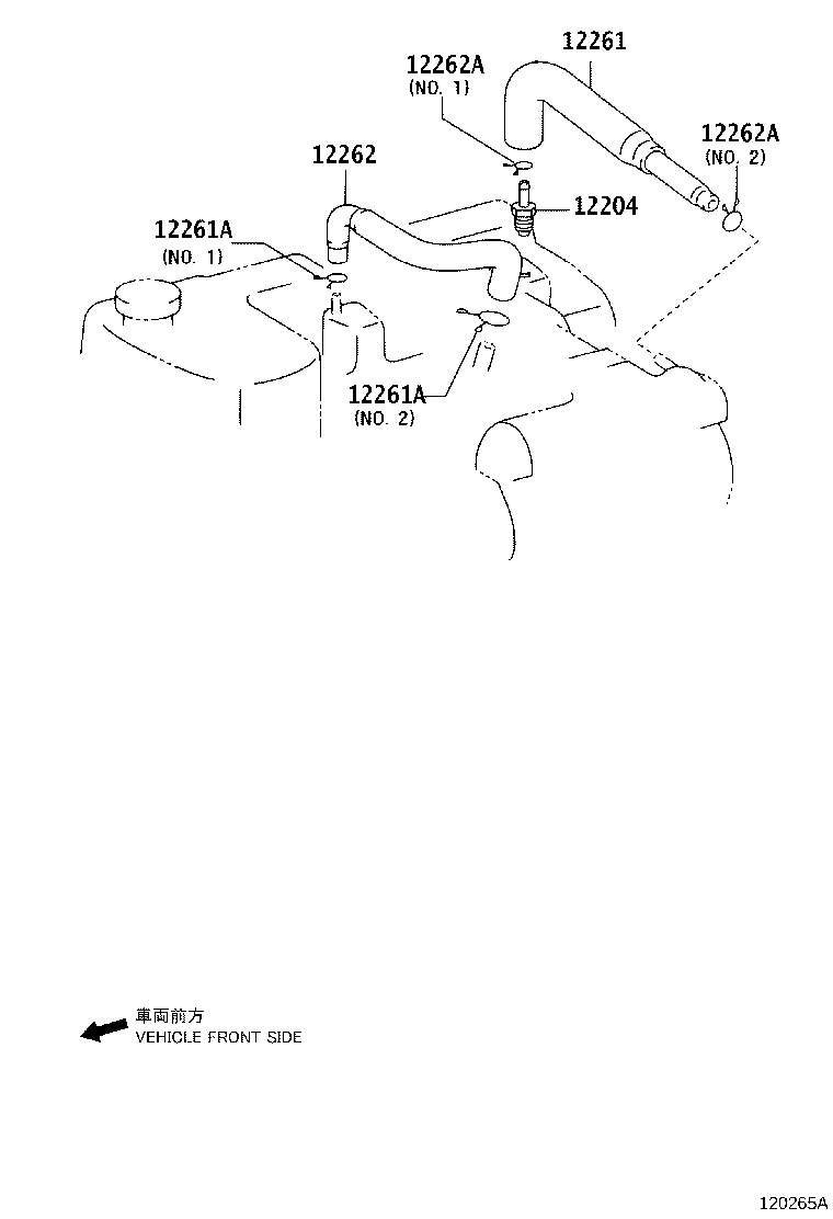 Figure 120265A