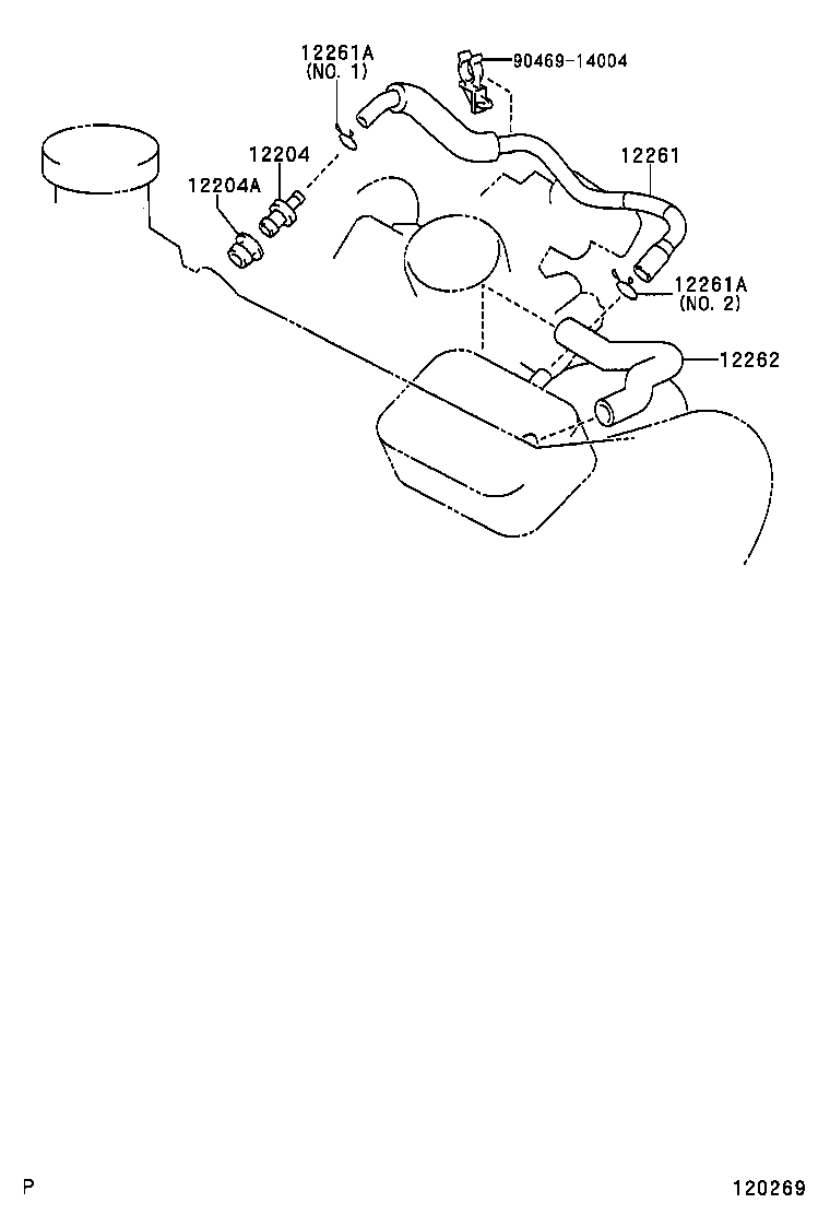 Figure 120269