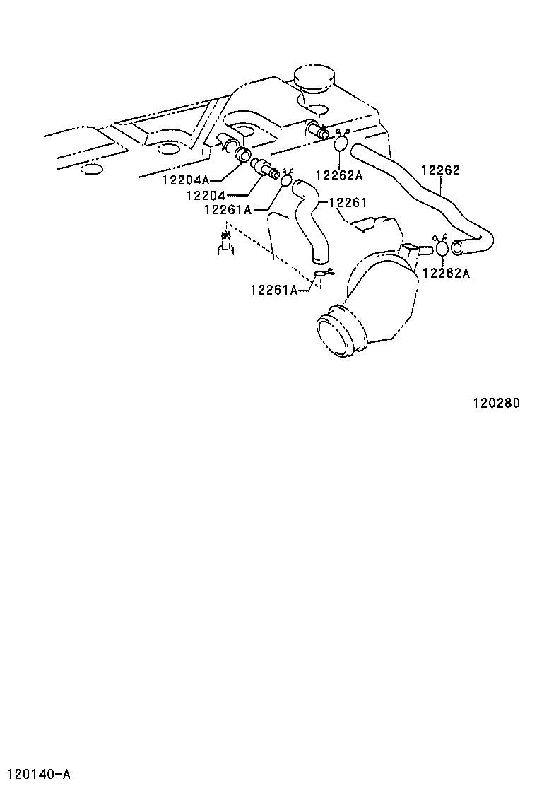 Figure 120280