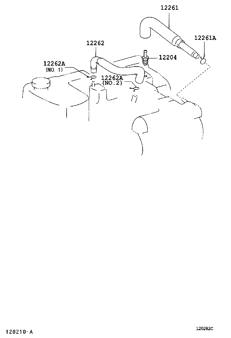 Figure 120282C