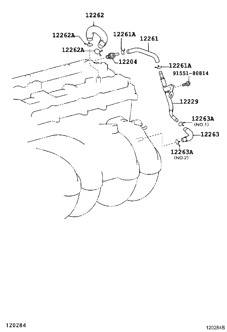 Figure 120284B