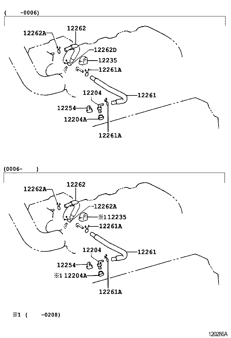 Figure 120286A