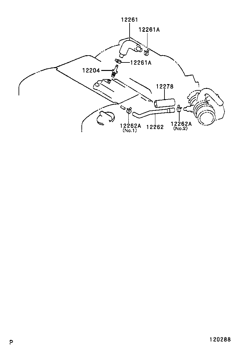 Figure 120288