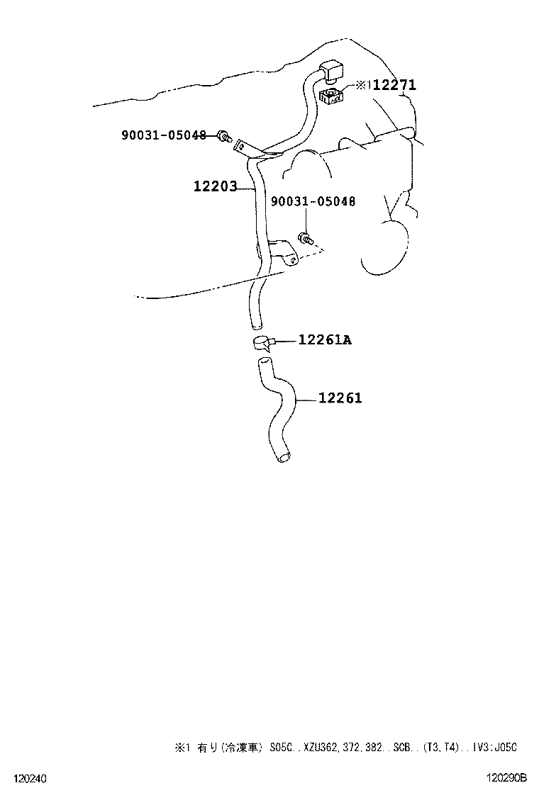 Figure 120290B