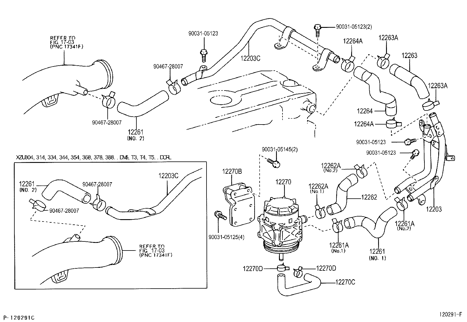Figure 120291F