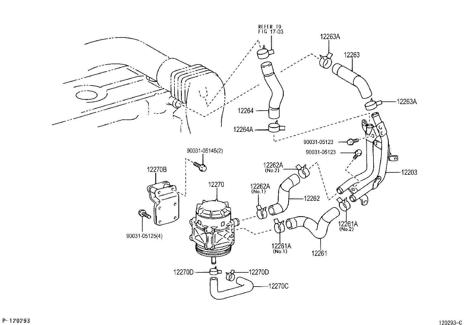 Figure 120293C