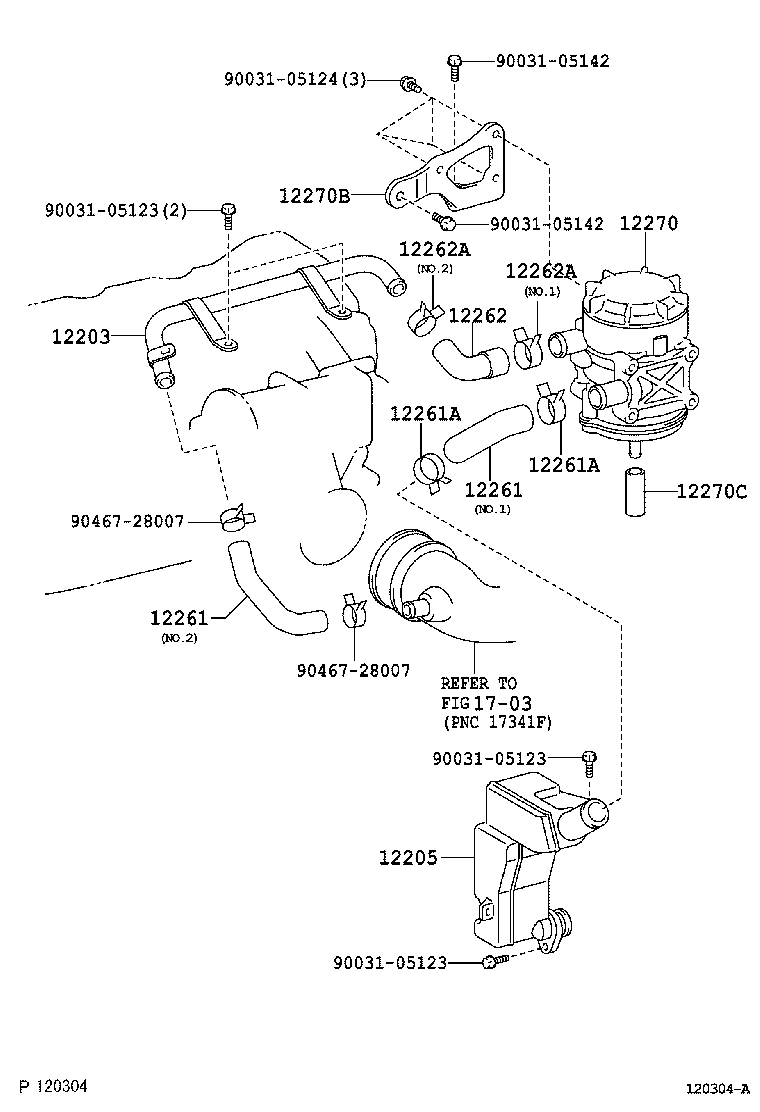 Figure 120304A
