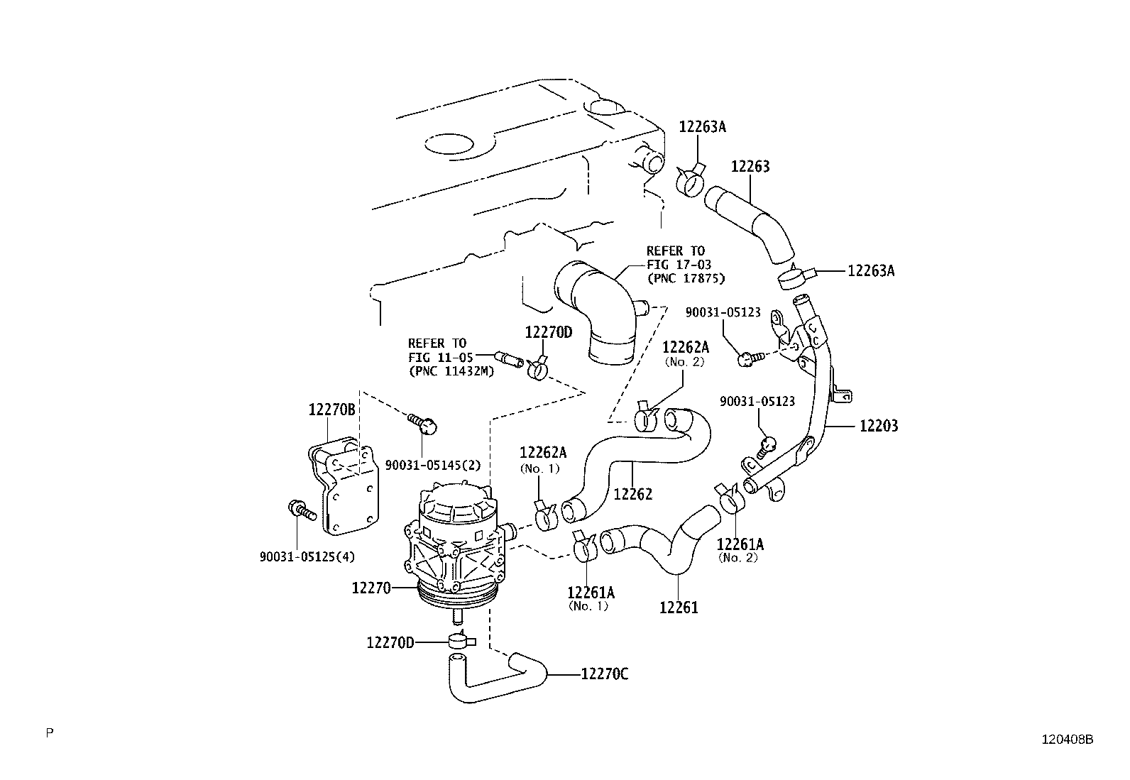 Figure 120408B