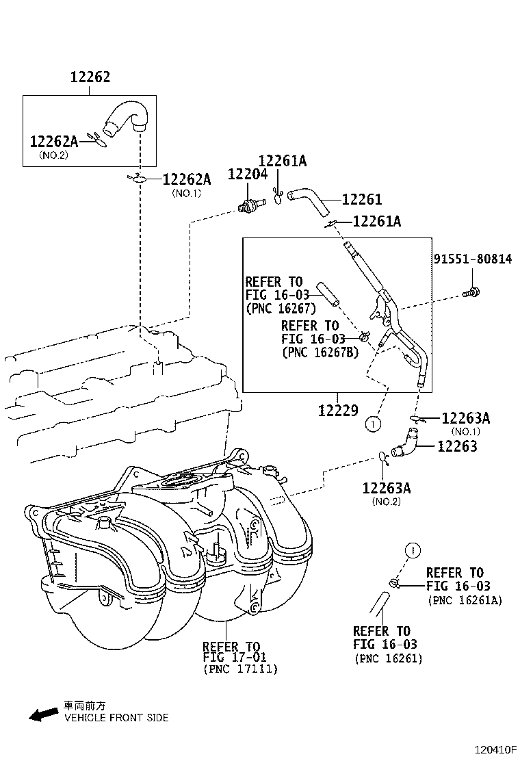 Figure 120410F