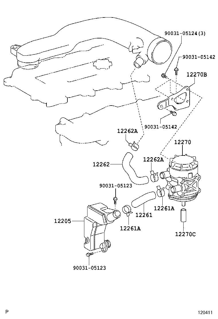 Figure 120411