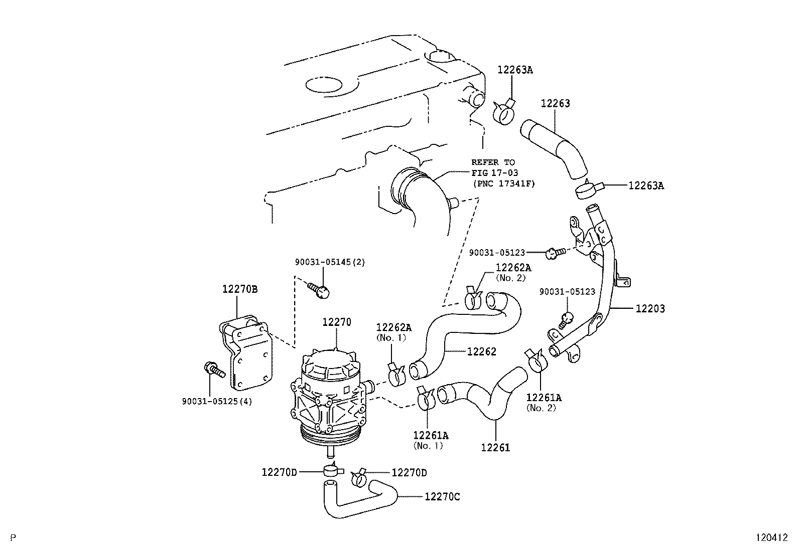 Figure 120412