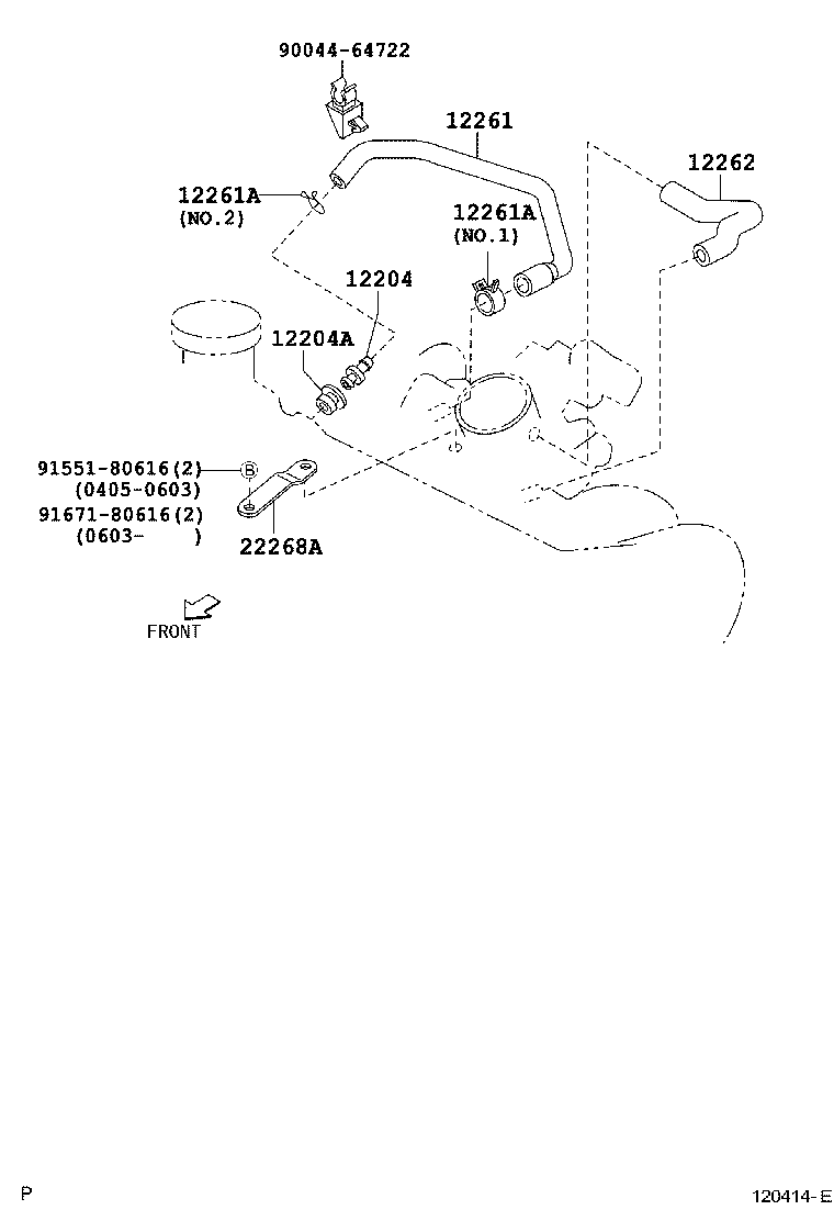 Figure 120414E
