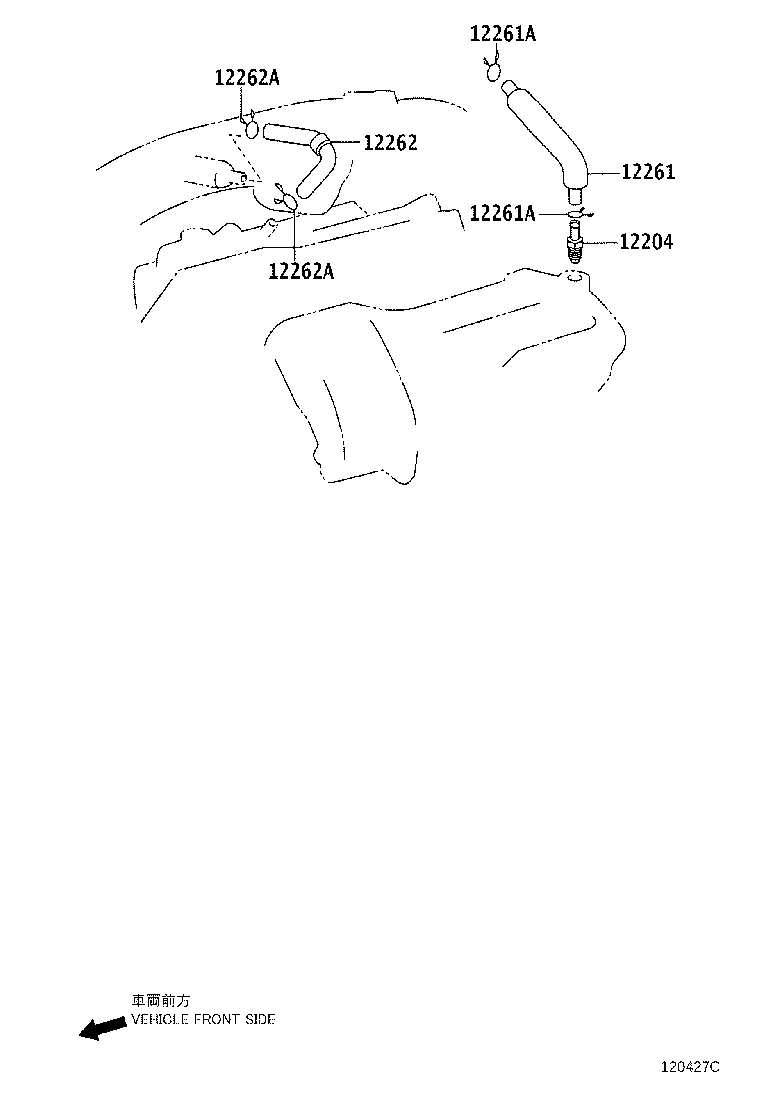 Figure 120427C